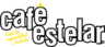Café Estelar logo