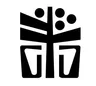 Culca logo