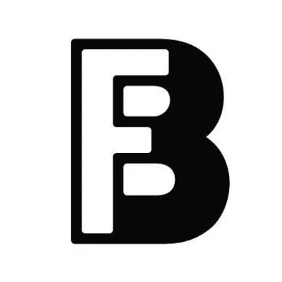 Forno Brisa logo