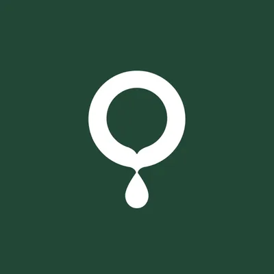 Coffee Circle logo