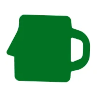 Seaters Coffee logo