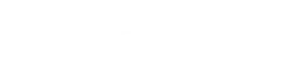 Cup to Cup Coffee Roasters logo