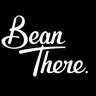Bean There logo