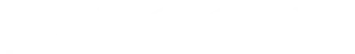 Baroque Coffee Roasters logo