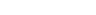 Baroque Coffee Roasters logo
