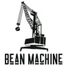Bean Machine logo
