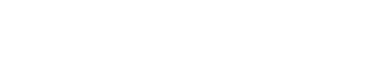 Colheita Café logo