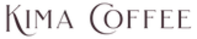 Kima Coffee logo