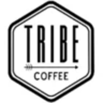 Tribe Coffee logo