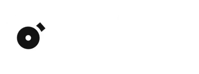 Pirate Coffee Roasters logo