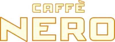 Caffè Nero logo