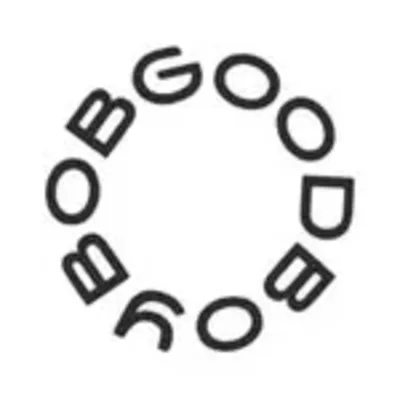 Goodboybob Coffee Roasters logo