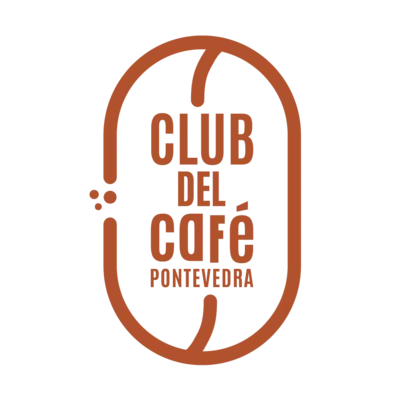 Club del Café logo
