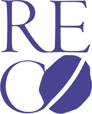Re-Co logo