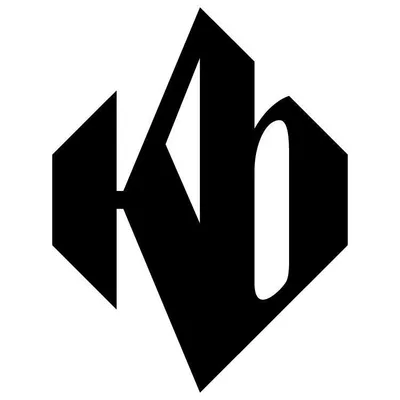 Kaffebrenneriet logo