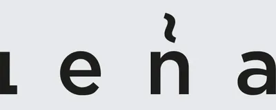 Leña torrefação logo