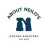 About Neilo's Coffee Roastery logo