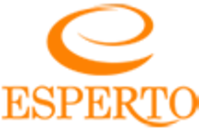 Esperto logo
