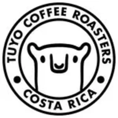 Tuyo Coffee Roasters logo