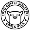 Tuyo Coffee Roasters logo