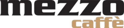 Mezzo Caffè logo