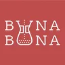 BunaBuna logo