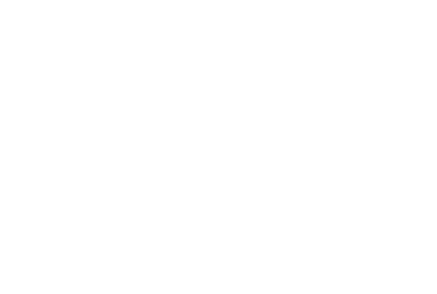 Fika Coffee logo