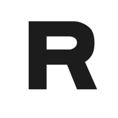 Roast logo