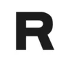 Roast logo
