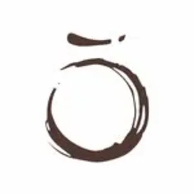 Koun Coffee logo