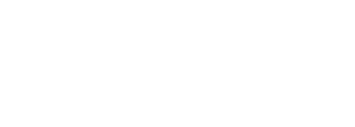 Paquebot logo