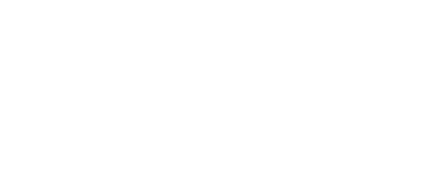 Divine Coffee Roasters logo