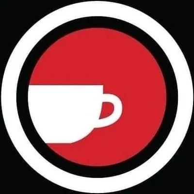 Harboryam logo