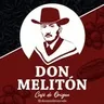 Don Melitón logo