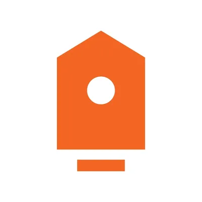 Kokko logo