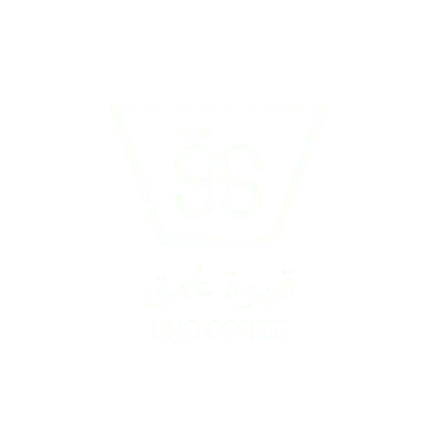 Umq Coffee logo