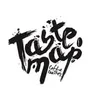 Taste Map Coffee Roasters logo