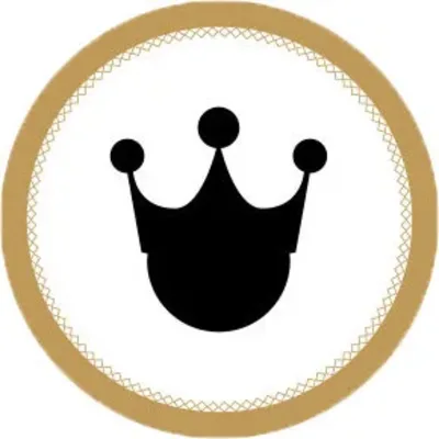 Fascino Coffee logo