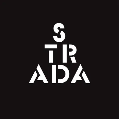 Strada Coffee Roasters logo