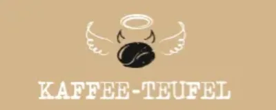 Kaffee-Teufel logo