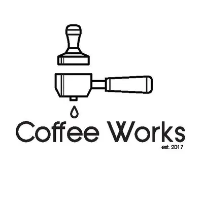 Coffee Works logo