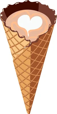 Fenster Café logo