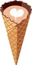 Fenster Café logo