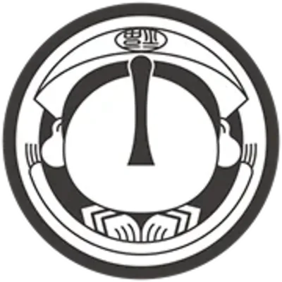 FUKUSUKE Coffee Roastery logo