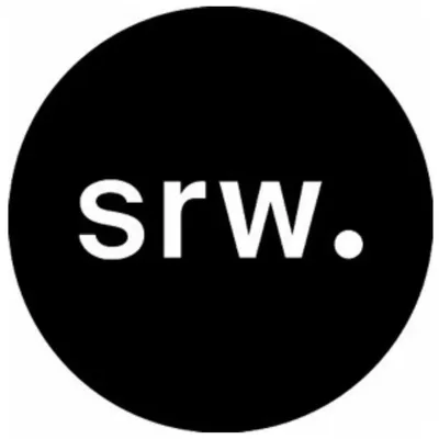 Supreme Roastworks logo