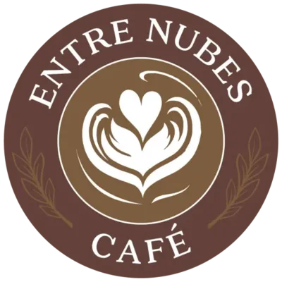 Entre Nubes logo