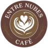 Entre Nubes logo