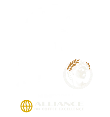 Outlet Del Cafe logo