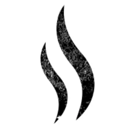 Fleurieu Roast logo