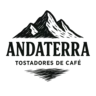 Andaterra logo